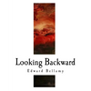 Looking Backward - Paperback