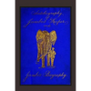 Autobiography of Jumbo's Keeper and Jumbo's Biography: The Life of "The World's Largest Elephant" - Paperback