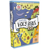 Nirv, the Illustrated Holy Bible for Kids, Hardcover, Full Color, Comfort Print: Over 750 Images - Hardcover