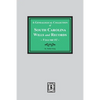 A Genealogical Collection of South Carolina Wills and Records. ( Volume #1 ) - Paperback