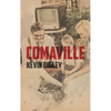 Comaville - Paperback