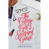 The College Girl's Survival Guide: 52 Honest, Faith-Filled Answers to Your Biggest Concerns - Paperback