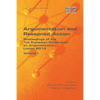 Argumentation and Reasoned Action. Volume 1 - Paperback