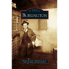 Burlington - Hardcover