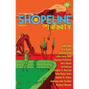 Shoreline of Infinity 30: Science Fiction Magazine - Paperback