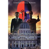 Dragon Beneath the Purple and Scarlet Mask: Rise of the Antichrist - Paperback