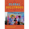 Global Bollywood - Paperback