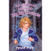 The American Girl Who Broke London - Paperback