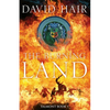 The Burning Land: The Talmont Trilogy Book 1 - Paperback