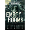 Empty Rooms - Paperback