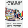 Africa Is Not a Country: Notes on a Bright Continent - Hardcover