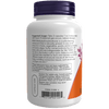 MSM Methylsulfonylmethane 1000mg