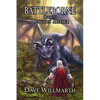Battleborne Book IV: Dungeon Master - Paperback