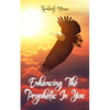 Enhancing The Prophetic In You - Paperback