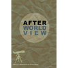 After Worldview - Paperback