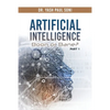Artificial Intelligence Boon or Bane? - Paperback
