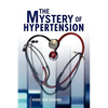 The Mystery of Hypertension - Paperback