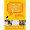 Talk for Writing in the Early Years: How to Teach Story and Rhyme, Involving Families 2-5 (Revised Edition) - Paperback