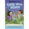 El Misterio de la Noche Apestosa Y Espeluznante (the Mystery of the Stinky, Spooky Night) - Paperback