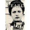 Pearl - Paperback