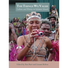The Things We Value: Culture and History in Solomon Islands - Hardcover