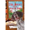 The Scent of a Poet's Past - Paperback