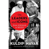 On Leaders and Icons: From Jinnah to Modi - Paperback