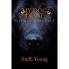 My dog diary: German Shepherd - Paperback