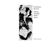 Non Buddhist Mysticism: Performing Irreducible and Primitive Presence - Paperback