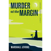 Murder at the Margin: A Henry Spearman Mystery - Paperback