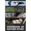The Handbook Of Nature Study in Color - Birds - Paperback