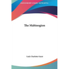 The Mabinogion - Hardcover