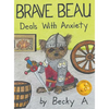 Brave Beau - Hardcover