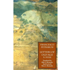 Letters of Old Age (Rerum Senilium Libri) Volume 2, Books X-XVIII - Paperback