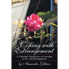 Coping with Estrangement: A Christian's Perspective on Learning to Live with Estrangement - Paperback