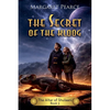 The Secret of the Kloog - Paperback