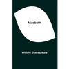 Macbeth - Paperback