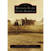 Hudson River State Hospital - Paperback