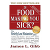Is Food Making You Sick?: The Strictly Low Histamine Diet - Paperback