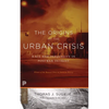 The Origins of the Urban Crisis: Race and Inequality in Postwar Detroit - Updated Edition - Paperback