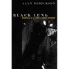 Black Lung - Hardcover