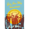 You Are My Sunshine: Jimmie Davis and the Biography of a Song - Hardcover