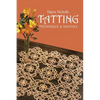 Tatting - Paperback