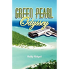 Green Pearl Odyssey - Paperback