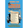 One hundred thing to do at Disneyland before you die: The ultimate bucket list for Disneyland and Disney California Adventure - Paperback