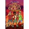 The Miner's Gold - Paperback