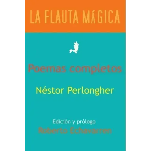 Poemas completos - Paperback
