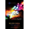The Creative Storm: Unleashing The 9 Forces Of Creative Leadership - Paperback