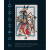 Unbound: Narrative Art of the Plains - Hardcover