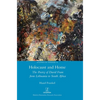 Holocaust and Home: The Poetry of David Fram from Lithuania to South Africa - Hardcover